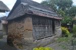 Balinese_House_Traditional
