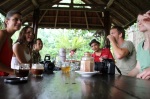 Bali_Coffee