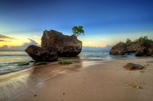 padang_padang_beach