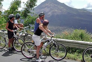 bali_mountain_bike_Cycling