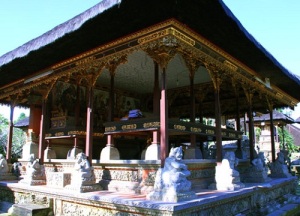 Batuan_temple