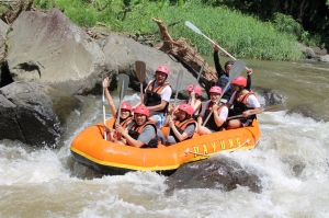 Ayung_River_Rafting