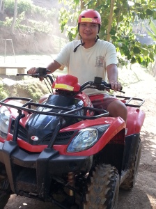 Bali_ATV_Ride