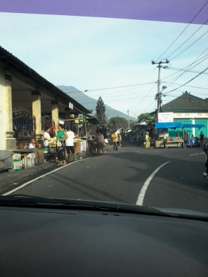 Bali_Morning_Market