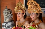 Balinese_traditional_dance
