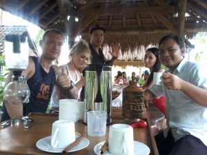 Bali_luwak_coffee