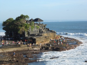 Tanah_Lot_Temple_Bali