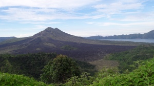 Batur_volcano
