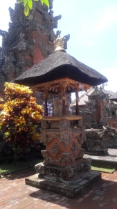 batuan_temple