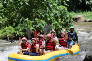 Bali_ubud_ayung_river_rafting