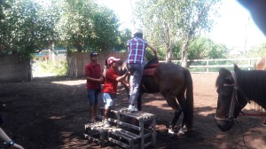 bali_horse_ride