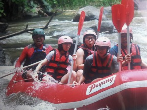 Ayung_river_rafting