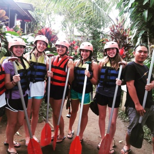 Ubud_ayung_river_rafting