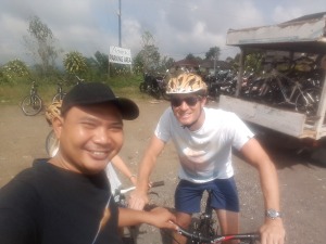 bali_down_hill_mountain_cycling_tour