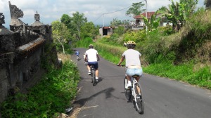 bali_cycling_tour