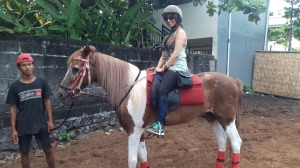 seminyak_horse_riding