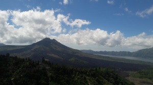 Kintamani_batur_volcano