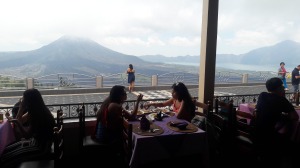 Lunch_batur_volcano