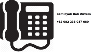 seminyak_driver_phone