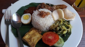 balinese_food