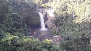 tegenungan_waterfall