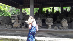Bali_archeology_batuan_temple