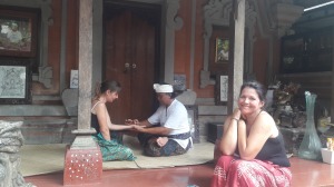 bali_hand_and_palm_reading