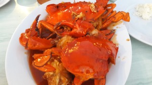 seafood_at_pasir_putih