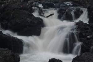 Kantolampo_waterfall