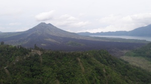 Batur_volcano_2018