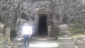 elephant_cave_temple