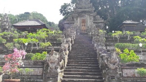 Kehen_Temple