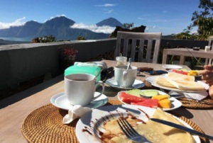 volcano_breakfast