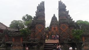 batuan_temple