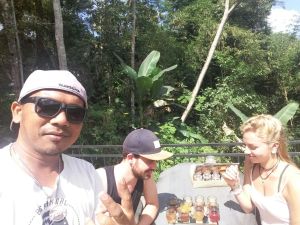 temen_village_coffee_plantation