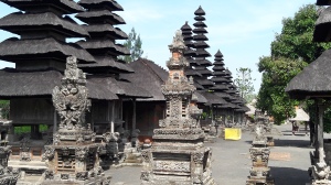 Taman_ayun_temple