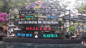 hot_spring_bali_tour