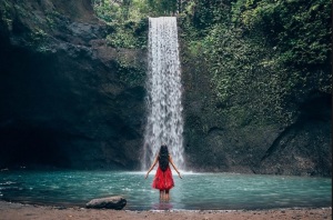 tibumana_waterfall