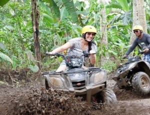 Bali_ATV
