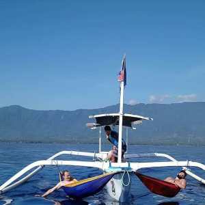 Bali_Boat_Adventure