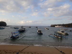 Padang_bai_harbour