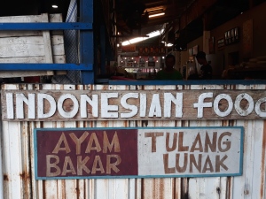 Indonesian_Food